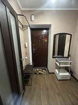 Продаж однокімнатна квартира , район  Чайка . Рівне