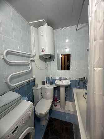 Продаж однокімнатна квартира , район  Чайка . Рівне