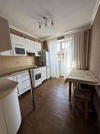 Продаж однокімнатна квартира , район  Чайка . Рівне