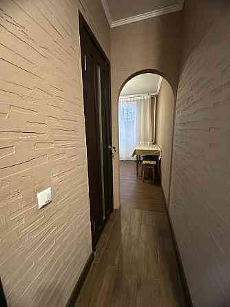 Продаж однокімнатна квартира , район  Чайка . Рівне