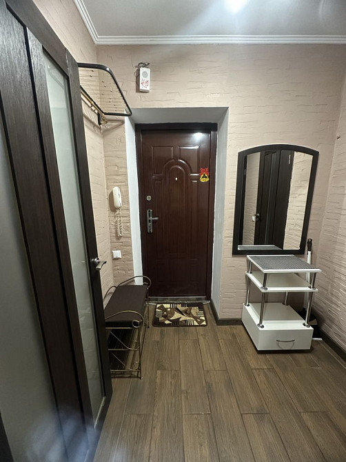 Продаж однокімнатна квартира , район  Чайка . Рівне - зображення 4