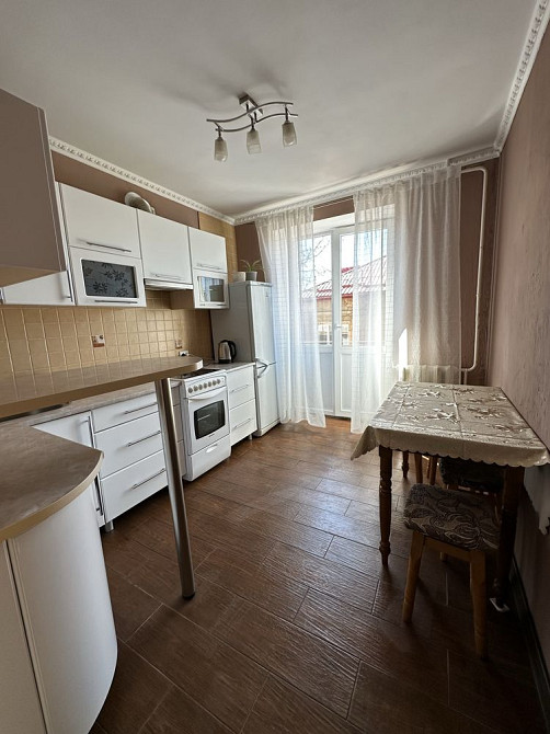 Продаж однокімнатна квартира , район  Чайка . Рівне - зображення 5