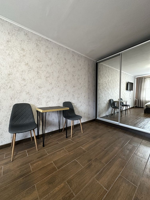 Продаж однокімнатна квартира , район  Чайка . Рівне - зображення 7