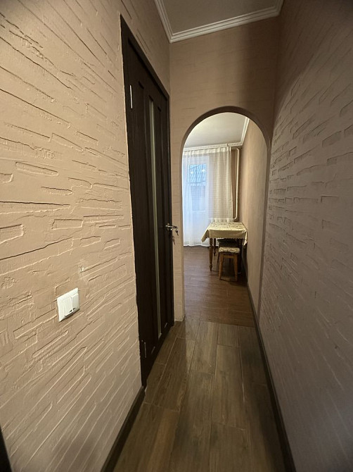 Продаж однокімнатна квартира , район  Чайка . Рівне - зображення 3