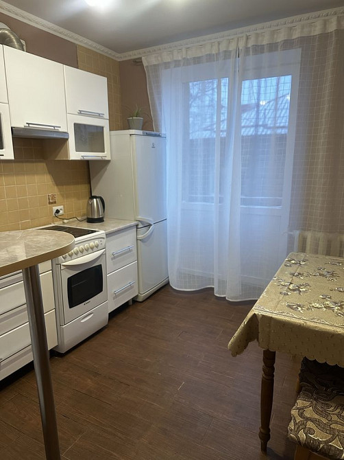 Продаж однокімнатна квартира , район  Чайка . Рівне - зображення 2