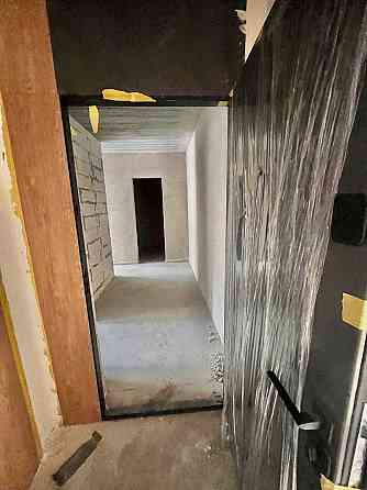 АКЦІЯ ТИЖНЯ!1кім с панорамою на ліс.Розтермінування без %!Sobornyi Гостомель