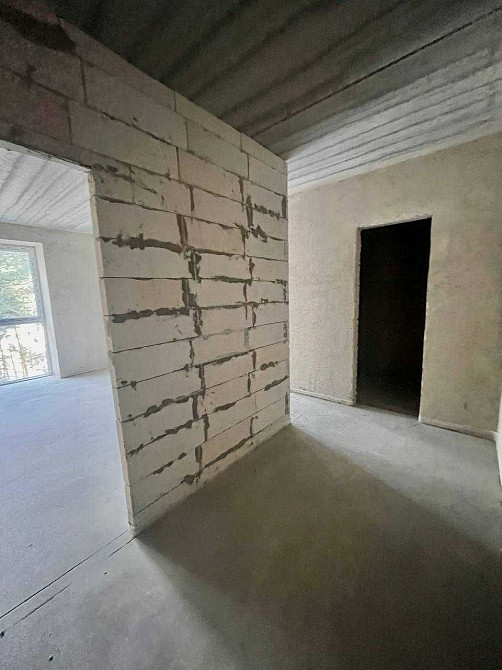 АКЦІЯ ТИЖНЯ!1кім с панорамою на ліс.Розтермінування без %!Sobornyi Гостомель - зображення 5