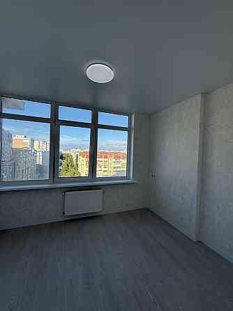 Продам 2 ком квартиру на Сахарова Одеса