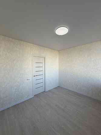 Продам 2 ком квартиру на Сахарова Одеса