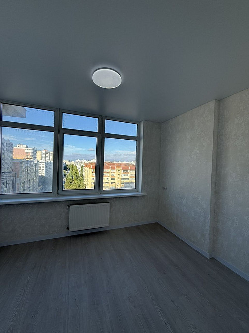 Продам 2 ком квартиру на Сахарова Одеса - зображення 5