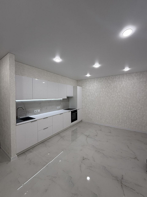 Продам 2 ком квартиру на Сахарова Одеса - зображення 3