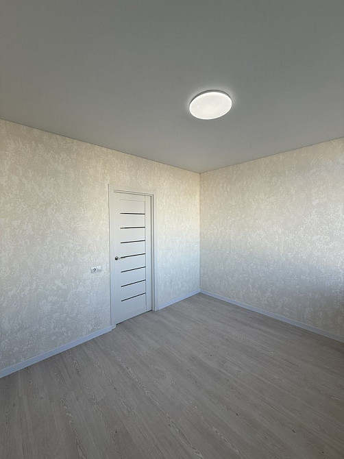 Продам 2 ком квартиру на Сахарова Одеса - зображення 4