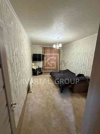 Продам 1к квартиру! р-н ЦЕНТРАЛЬНОГО Парку! МІНІМАЛЬНЕ оформлення! Ірпінь