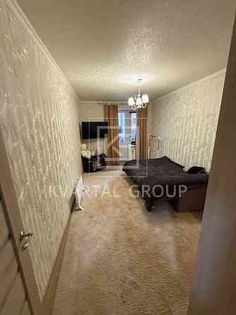 Продам 1к квартиру! р-н ЦЕНТРАЛЬНОГО Парку! МІНІМАЛЬНЕ оформлення! Ірпінь