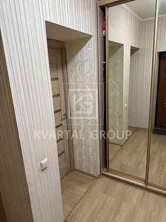 Продам 1к квартиру! р-н ЦЕНТРАЛЬНОГО Парку! МІНІМАЛЬНЕ оформлення! Ірпінь