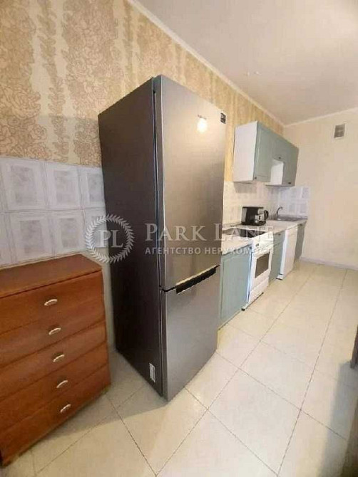 Продам 2-кімнатну 67М. 4 поверх вул. Пожарського,10/15 М. Дарниця-5хв. Киев - изображение 8