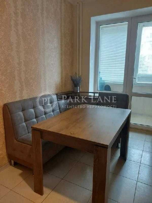 Продам 2-кімнатну 67М. 4 поверх вул. Пожарського,10/15 М. Дарниця-5хв. Киев - изображение 5