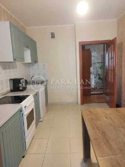 Продам 2-кімнатну 67М. 4 поверх вул. Пожарського,10/15 М. Дарниця-5хв. Киев - изображение 7