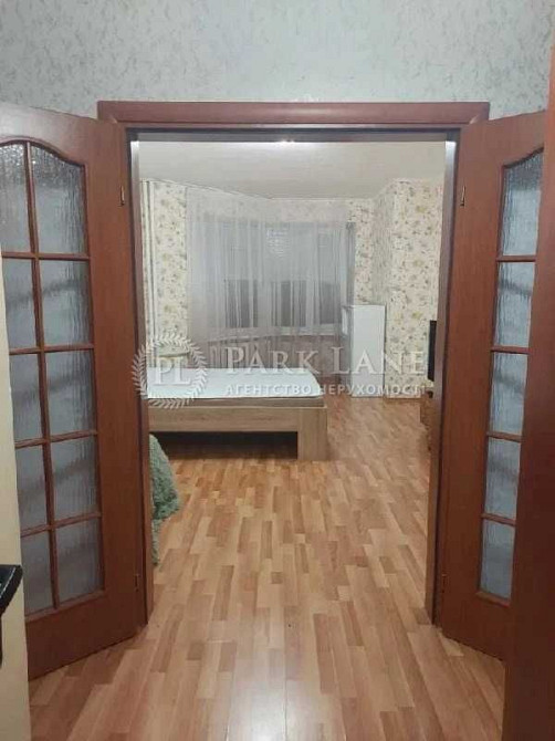 Продам 2-кімнатну 67М. 4 поверх вул. Пожарського,10/15 М. Дарниця-5хв. Киев - изображение 4