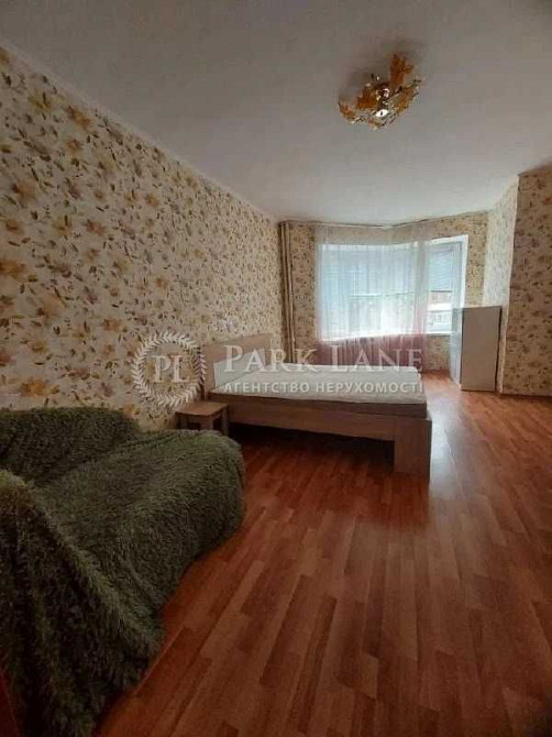 Продам 2-кімнатну 67М. 4 поверх вул. Пожарського,10/15 М. Дарниця-5хв. Киев - изображение 1