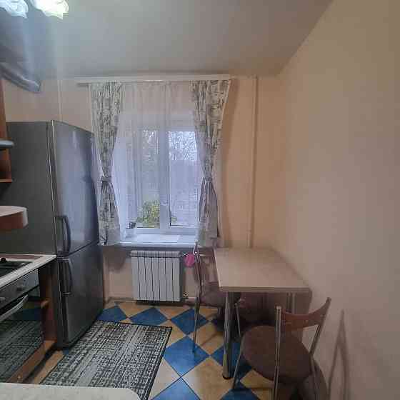 Здам в оренду 1 кімнатну квартиру.ОГОЛОШЕННЯ ВІД ВЛАСНИКА! Киев