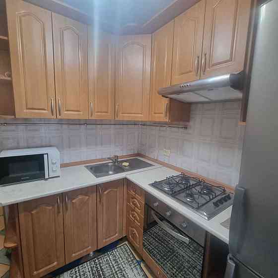 Здам в оренду 1 кімнатну квартиру.ОГОЛОШЕННЯ ВІД ВЛАСНИКА! Киев