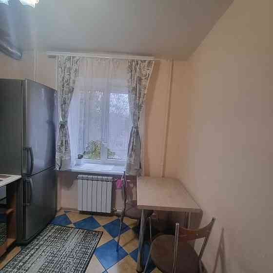 Здам в оренду 1 кімнатну квартиру.ОГОЛОШЕННЯ ВІД ВЛАСНИКА! Киев