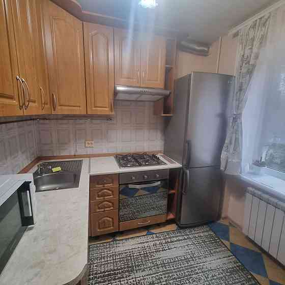 Здам в оренду 1 кімнатну квартиру.ОГОЛОШЕННЯ ВІД ВЛАСНИКА! Киев