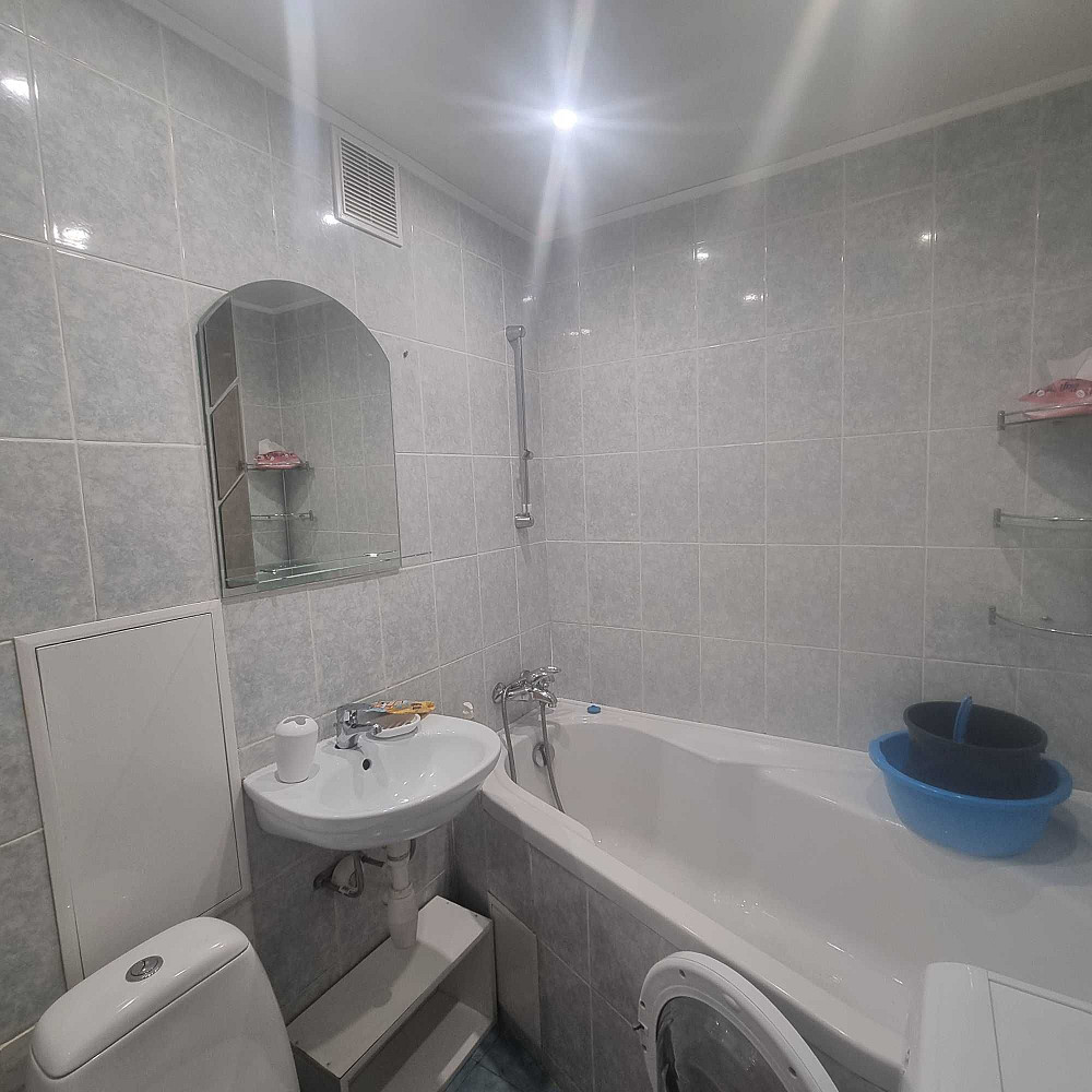 Здам в оренду 1 кімнатну квартиру.ОГОЛОШЕННЯ ВІД ВЛАСНИКА! Киев - изображение 8