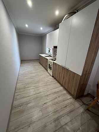 Здається 1кімн.+ Кухня студія в новобудові Ентузіастів Головна Чернівці