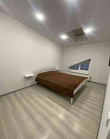 Оренда 1 кімн квартири. р- Боздош  на  1-2-3 місяці Ужгород