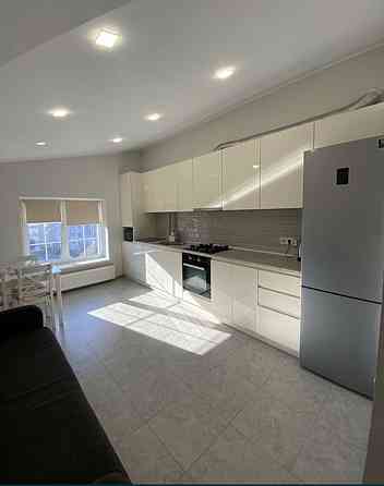 Оренда 1 кімн квартири. р- Боздош  на  1-2-3 місяці Ужгород