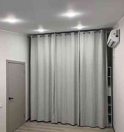 Оренда 1 кімн квартири. р- Боздош  на  1-2-3 місяці Ужгород