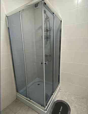 Оренда 1 кімн квартири. р- Боздош  на  1-2-3 місяці Ужгород