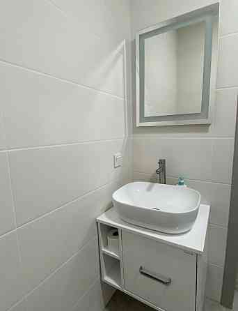 Оренда 1 кімн квартири. р- Боздош  на  1-2-3 місяці Ужгород