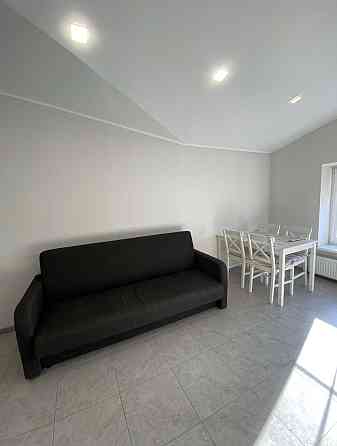 Оренда 1 кімн квартири. р- Боздош  на  1-2-3 місяці Ужгород