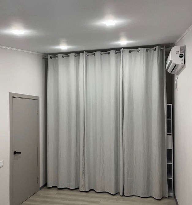 Оренда 1 кімн квартири. р- Боздош  на  1-2-3 місяці Ужгород - зображення 4