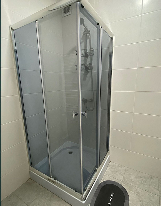 Оренда 1 кімн квартири. р- Боздош  на  1-2-3 місяці Ужгород - зображення 5