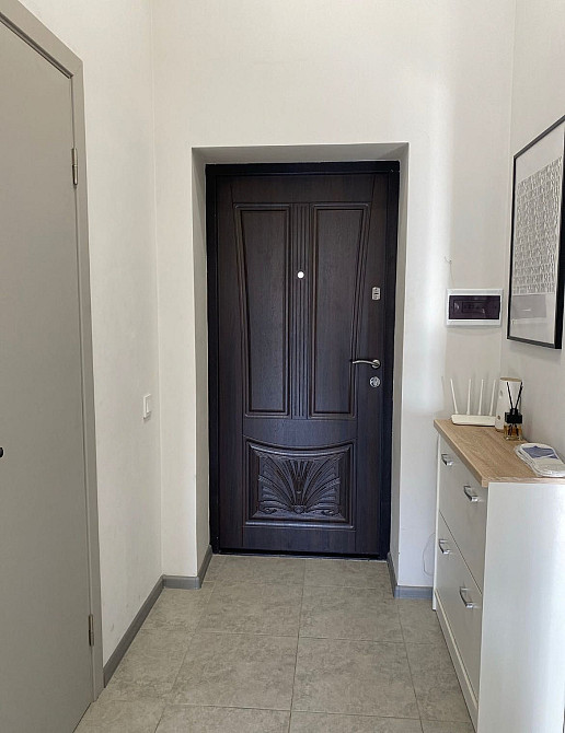 Оренда 1 кімн квартири. р- Боздош  на  1-2-3 місяці Ужгород - зображення 7