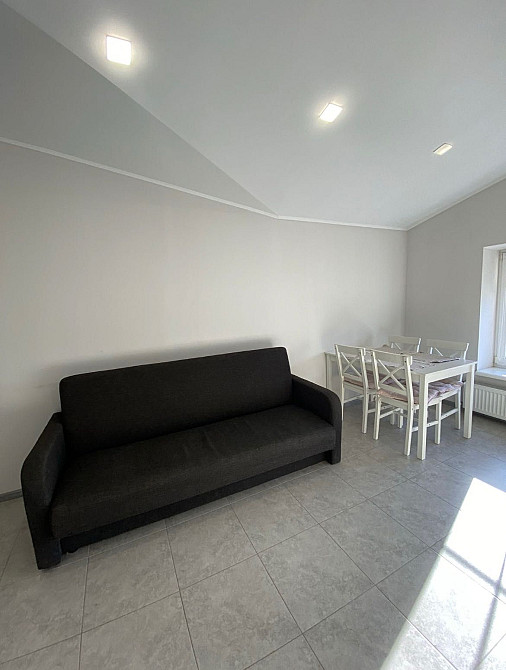 Оренда 1 кімн квартири. р- Боздош  на  1-2-3 місяці Ужгород - зображення 2