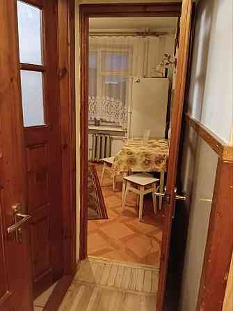 Оренда 1 кімн кв вул Шевченка Рясне Львів