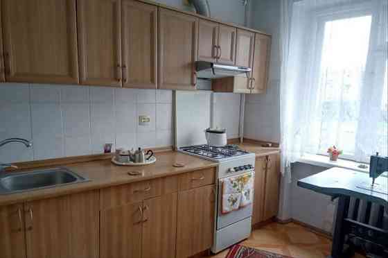 Оренда 1 кімн кв вул Шевченка Рясне Львів