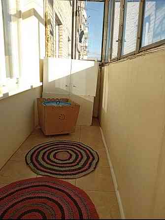 Оренда 1 кімн кв вул Шевченка Рясне Львів