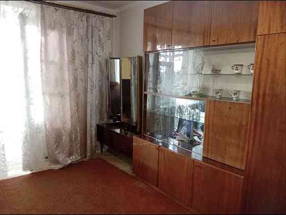 Оренда 1 кімн кв вул Шевченка Рясне Львів