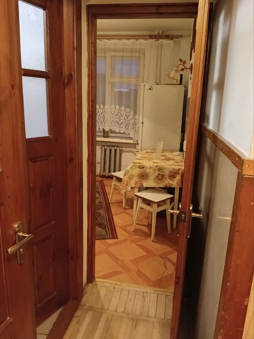 Оренда 1 кімн кв вул Шевченка Рясне Львов - изображение 2