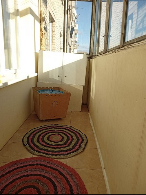 Оренда 1 кімн кв вул Шевченка Рясне Львов - изображение 5