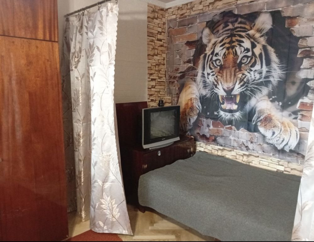 Оренда 1 кімн кв вул Шевченка Рясне Львов - изображение 4