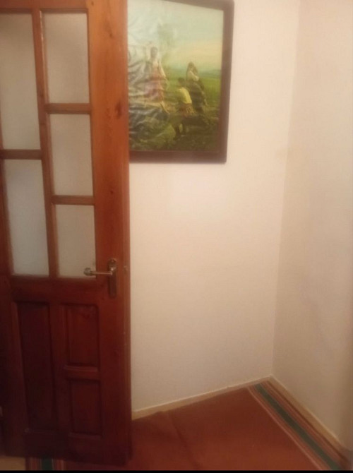 Оренда 1 кімн кв вул Шевченка Рясне Львов - изображение 6