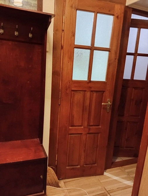 Оренда 1 кімн кв вул Шевченка Рясне Львов - изображение 7