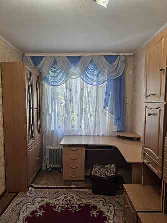 Здаю двокімнатну квартиру ЮТЗ вул. Театральна відмінний стан Миколаїв